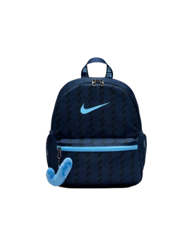Picture of JDI Backpack Kids' Mini Backpack (11L)