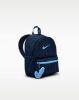 Picture of JDI Backpack Kids' Mini Backpack (11L)