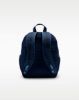 Picture of JDI Backpack Kids' Mini Backpack (11L)
