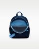 Picture of JDI Backpack Kids' Mini Backpack (11L)