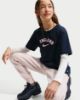 Picture of Kids England Soccer T-Shirt