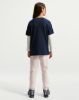 Picture of Kids England Soccer T-Shirt
