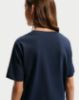 Picture of Kids England Soccer T-Shirt