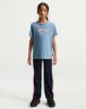 Picture of Kids England Soccer T-Shirt