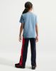 Picture of Kids England Soccer T-Shirt