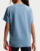 Picture of Kids England Soccer T-Shirt