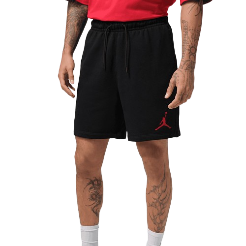 Picture of Jordan Jumpman FLC 2 Short