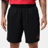Picture of Jordan Jumpman FLC 2 Short