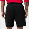 Picture of Jordan Jumpman FLC 2 Short