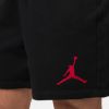 Picture of Jordan Jumpman FLC 2 Short