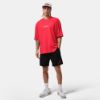 Picture of Jordan Jumpman FLC 2 Short