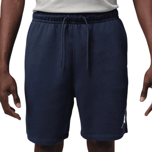 Picture of Jordan Jumpman FLC 2 Short