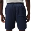 Picture of Jordan Jumpman FLC 2 Short