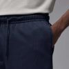 Picture of Jordan Jumpman FLC 2 Short