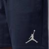 Picture of Jordan Jumpman FLC 2 Short