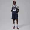 Picture of Jordan Jumpman FLC 2 Short