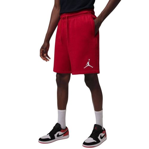 Picture of Jordan Jumpman FLC 2 Short