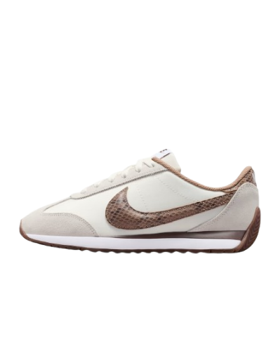 Picture of Pacific Premium Shoes