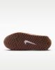 Picture of Pacific Premium Shoes