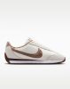 Picture of Pacific Premium Shoes