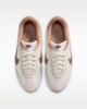 Picture of Pacific Premium Shoes