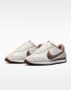Picture of Pacific Premium Shoes