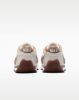 Picture of Pacific Premium Shoes