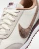 Picture of Pacific Premium Shoes