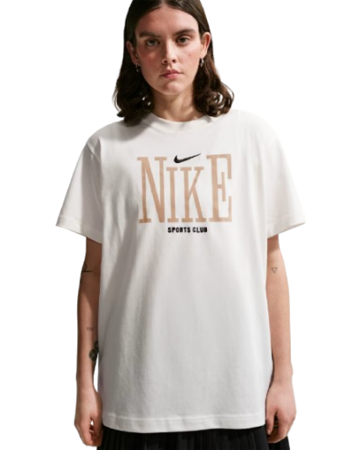 Picture of Sportswear Classic Oversized T-Shirt