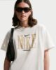 Picture of Sportswear Classic Oversized T-Shirt