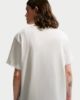 Picture of Sportswear Classic Oversized T-Shirt