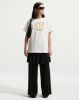 Picture of Sportswear Classic Oversized T-Shirt