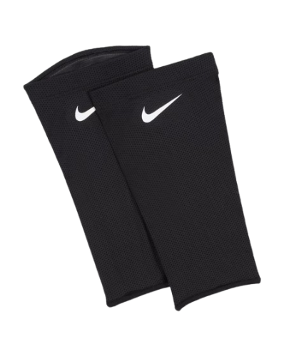 Picture of Guard Lock Elite Shin Guard Sleeves