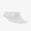 Picture of Lightweight Training No-Show Socks (3 Pairs)
