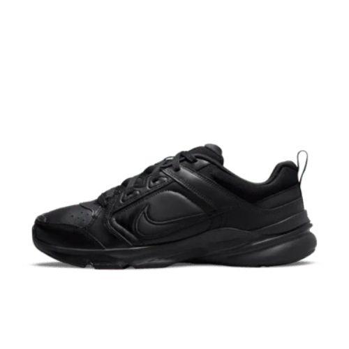 Picture of Defy All Day Training Shoes