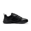 Picture of Defy All Day Training Shoes