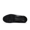 Picture of Defy All Day Training Shoes