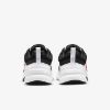 Picture of Defy All Day Training Shoes