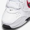 Picture of Defy All Day Training Shoes