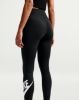 Picture of Sportswear Classics High-Waisted Graphic Leggings