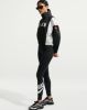 Picture of Sportswear Classics High-Waisted Graphic Leggings