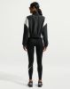 Picture of Sportswear Classics High-Waisted Graphic Leggings