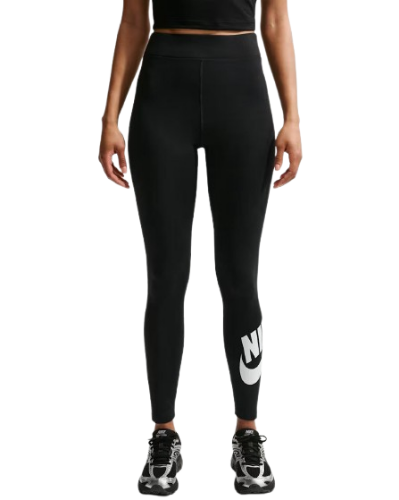 Picture of Sportswear Classics High-Waisted Graphic Leggings