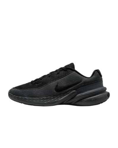 Picture of Uplift SC Men's Shoes