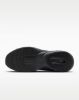 Picture of Uplift SC Men's Shoes