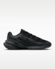Picture of Uplift SC Men's Shoes
