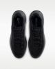 Picture of Uplift SC Men's Shoes