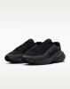 Picture of Uplift SC Men's Shoes