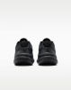 Picture of Uplift SC Men's Shoes