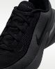 Picture of Uplift SC Men's Shoes